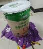 三棵树漆（SKSHU）内墙乳胶漆京粹金装净味五合一墙面漆油漆涂料18L【京仓白漆】 实拍图