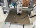 拓竹A1 3D打印机儿童礼物桌面家用FDM全自动调平高速3d打印机器【大陆版】 实拍图