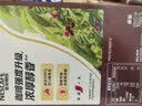 雀巢（Nestle）【樊振东同款】1+2特浓低糖*速溶咖啡三合一冲调饮品90条1170g 实拍图
