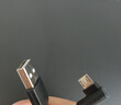 高漫M6数位板 可连接手机手绘板 电脑绘图板 电子绘画板 智能手写板 实拍图