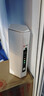 中国联通5G无线移动路由器cpe随身wifi6免插卡网卡便携千兆企业家用免宽带上网全国通用流量2026款 实拍图