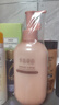 半亩花田【热销2000W+】热巴同款身体乳保湿皮肤干燥止痒润肤乳霜持久留香 实拍图