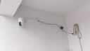 海康威视4g终身免流量监控器摄像头 无需连wifi 360度无死角夜视全彩 手机远程对讲 农村室外户外防水 800万像素|4K画质【旗舰款】 标准版无内存卡【咨询有优惠】 终身免流 实拍图