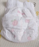 好奇（Huggies）铂金装小桃裤成长裤XL96片(12-17kg)加大号尿不湿【夏季散热王】 实拍图