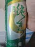 珠江啤酒（PEARL RIVER）9度 纯生啤酒 500ml*12听 2箱装 鲜爽解腻  京东自营 实拍图