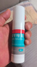 洛芙联苯苄唑溶液喷雾剂60ml*3治脚气药止痒脱皮烂脚丫真菌感染自营脚臭脚气喷雾剂起小水泡抗真菌喷雾专用药 实拍图