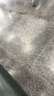 索迪婴儿游泳圈腋下免充气0-3-6个月岁颈脖圈宝宝新生儿童洗澡小月龄 实拍图