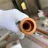 绿林（GREENER）热熔器家用ppr热容器电热熔机水管焊接机水电工程焊接数显调温32 实拍图