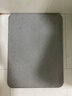 梓晨硬硅藻泥吸水地垫浴室防滑防摔进门卫生间家用速干脚垫厕所地毯 实拍图