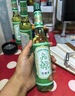 六神【止痒喷雾】经典原香花露水180ml*3 (便携喷雾 舒缓 祛味) 实拍图