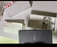 小米（MI）Redmi 13C 6+128 星岩黑 天玑6100+芯片 5000万超清双摄 红米手机【赠话费券】 实拍图