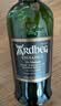 雅柏（Ardbeg）阿贝乌干达 艾雷岛单一麦芽威士忌 700ml 54.2度礼盒装 晒单实拍图