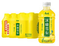 康师傅 冰糖雪梨330ml*12瓶 梨汁饮料饮品轻巧装整箱 热门商品 实拍图