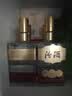 汾酒巴拿马金奖小方瓶42度500ml*6 原箱杏花村清香型口粮酒白酒无礼袋 实拍图