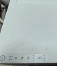 爱普生（EPSON）【6代新品】L1358 墨仓式A4彩色无线单功能家用打印机 家用/办公 AI学习打印机（微信/远程打印） 实拍图