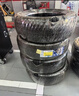 固铂（Cooper）汽车轮胎 235/55R19 101H HTS 原配哈弗H6/H7/F5 实拍图