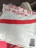 觅时光挂绳钢丝球10个装家用厨房清洁球去油污洗碗刷擦锅神器不易掉丝 实拍图