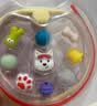 babycare精油DIY串珠手环手链项链户外防护神器情侣闺蜜可爱西高地 实拍图