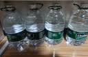 怡宝 饮用水 纯净水6L*3桶装水 整箱装 实拍图
