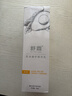 舒霖护发素干枯毛躁修护损伤补水保湿顺滑润发精华乳500g清爽易冲洗 实拍图