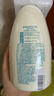 惠润（SUPER MiLD）蓬松柔顺护发素600ml保湿护发润发乳芳香自营正品【王曼昱同款】 实拍图
