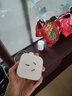 电小酷智能插座 语音控制 已接入米家APP 16A电量统计插头 热水器/电暖器定时开关 过载保护 自动断电CP2 实拍图