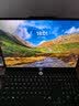 联想拯救者Y7000P 电竞游戏本笔记本电脑(i7-14650HX 16G 1T RTX5060 2.5K 240Hz 100%DCI-P3广色域)黑 实拍图