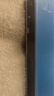 朗客苹果11/xr防窥钢化膜 iPhone11/XR手机膜防偷窥偷看防摔耐磨抗指纹高清无边超薄玻璃隐私保护贴膜 实拍图