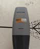 Mistine蜜丝婷【男士防晒】防晒霜男士高倍SPF50+40ml学生礼物 实拍图