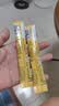 雀巢（Nestle）【樊振东同款】1+2奶香速溶咖啡0植脂末0反式脂肪三合一90条1350g 实拍图