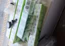 心相印手帕纸茶语丝享 超迷你4层6片*24包 纸巾便携 实拍图