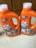 威猛先生（Mr Muscle）热门商品 管道疏通啫喱 960ml*3瓶 厨房 水道疏通剂 厕所管道疏通 实拍图