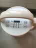 九阳豆浆机1.3-1.6L破壁免滤时间温度双预约家用全自动榨汁机料理机D2575 实拍图