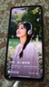 OPPO K12s 12GB+512GB 棱镜黑 7000mAh长续航大电池 OLED 直屏 骁龙学生 5G游戏千元新款手机 国家补贴 实拍图