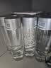 芙丝（VOSS）饮用天然矿泉水 500ml*12瓶(塑料瓶) 含锶低钠弱碱 商务用水 实拍图
