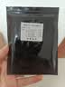 霍尼韦尔（Honeywell）PTM7950相变导热片 笔记本电脑硅脂cpu导热膏垫贴材料相变片 31*50*0.2毫米 一片（带工具） 实拍图