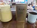 张一元茉莉花茶叶毛尖浓香型老北京伴手礼品春新口粮茶特种200g金罐装 实拍图