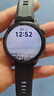 HUAWEI WATCH GT 6 雅丹黑 46mm智能手表多维情绪健康全新骑行体验华为智能手表 实拍图