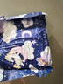护舒宝考拉散热安睡裤L大码4条裤型卫生巾安心裤姨妈巾功夫女足合作品牌 实拍图