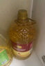 1号会员店0反式脂肪酸 玉米油 玉米胚芽油5L 食用油 非转基因压榨一级 实拍图