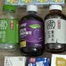 百事可乐Pepsi 可乐*4+7喜*1+美年达*1 碳酸饮料 汽水330ml 混合装 实拍图