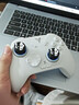 飞智冰原狼4多模版无线游戏手柄 类xbox 力调节摇杆双切扳机 switch电脑PC手机steam体感NS 仁王3 实拍图