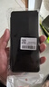 Ekakashop适用华为mate80手机壳Mate80pro保护套翻盖智能视窗休眠全包防摔磁吸休眠商务款皮套 实拍图
