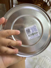 美赞臣蓝臻 3段奶粉 幼儿配方牛奶粉(12-36月)820g 乳铁蛋白【新国标】 蓝臻3段 820g 3罐 （咨询入会再返60） 实拍图