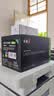 彩格适用惠普m281fdw硒鼓hp202A硒鼓hp m254dw M254nw M281fdn M280nw m254dn M281cdw cf500a打印机硒鼓墨盒 实拍图