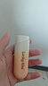 Lucky Kiss薄荷糖 Kissport弹射益生菌含片口香糖 1个弹仓+20颗34g葡萄味 实拍图