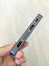 毕亚兹 HDMI/Type-C视频采集卡4K高清游戏/直播/会议Switch/PS/NS/Xbox手机/平板电脑相机摄像机抖音录制 实拍图