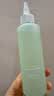 Off&Relax【张柏芝同款】头皮轻盈凝露150ml or洗前控油止痒头皮预洗凝露 实拍图