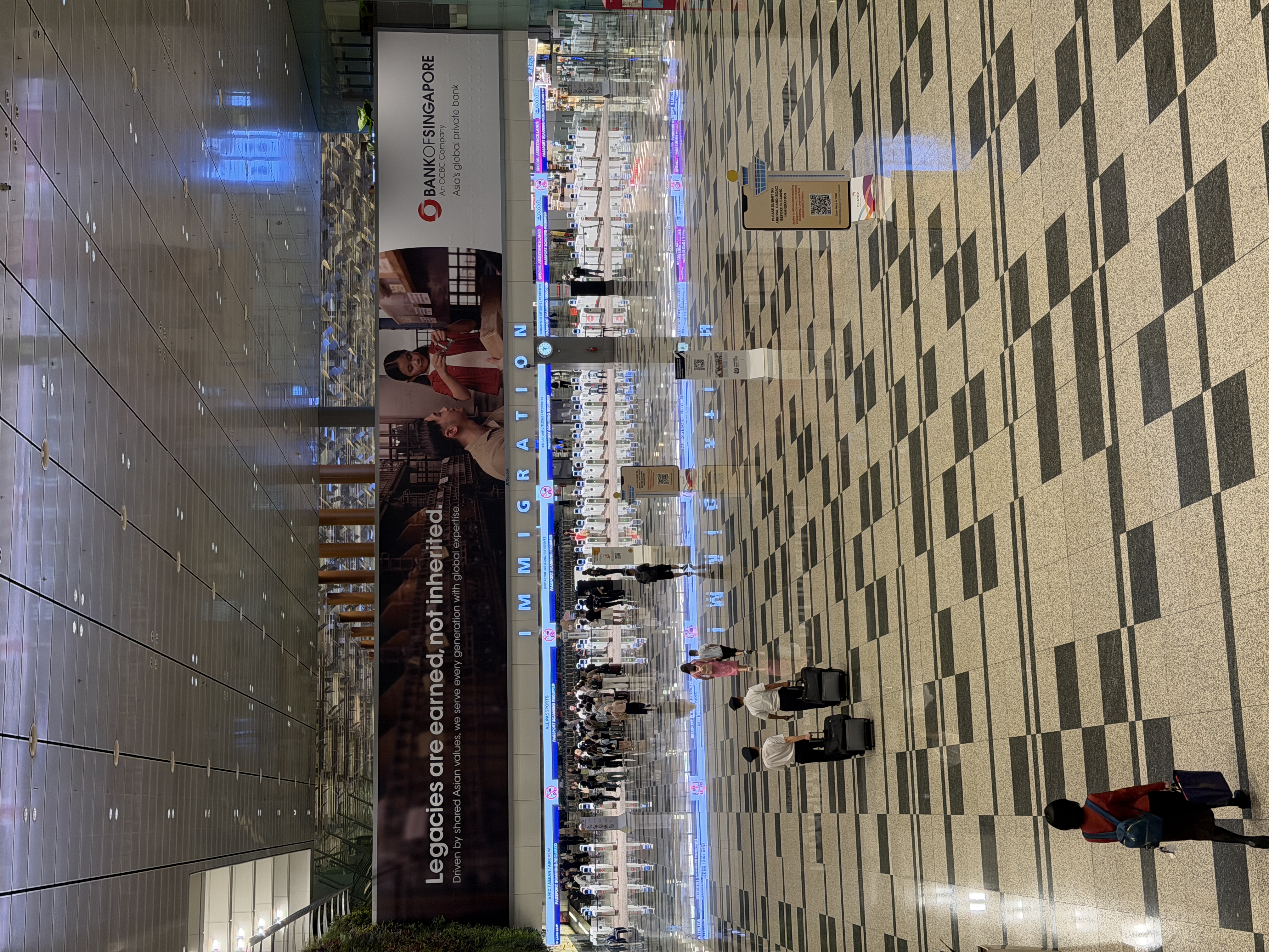 印尼巴厘岛/新加坡/马来西亚/泰国通用5G电话卡  7天无限流量  实拍图