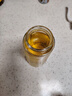 金鼎谷飘香食用油 玉米油5L 非转基因 物理压榨一级(蕴含植物甾醇) 实拍图